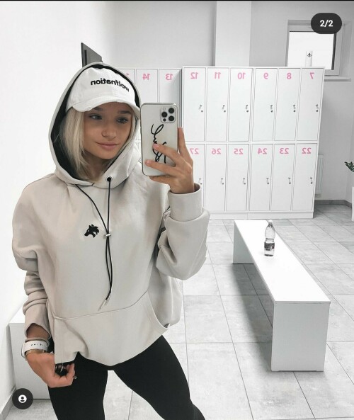 Screenshot 20220320 105208 Instagram