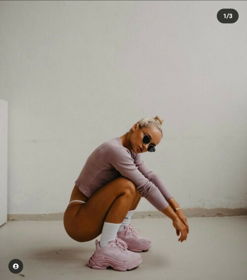 Screenshot 20220320 105221 Instagram