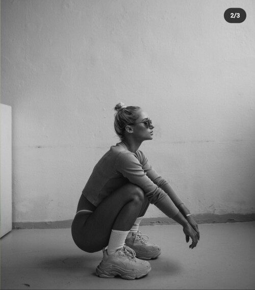 Screenshot 20220320 105222 Instagram