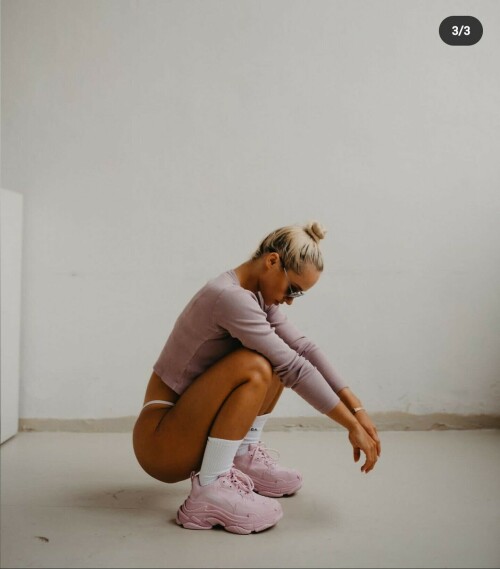 Screenshot 20220320 105224 Instagram