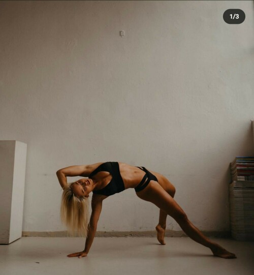 Screenshot 20220320 105226 Instagram