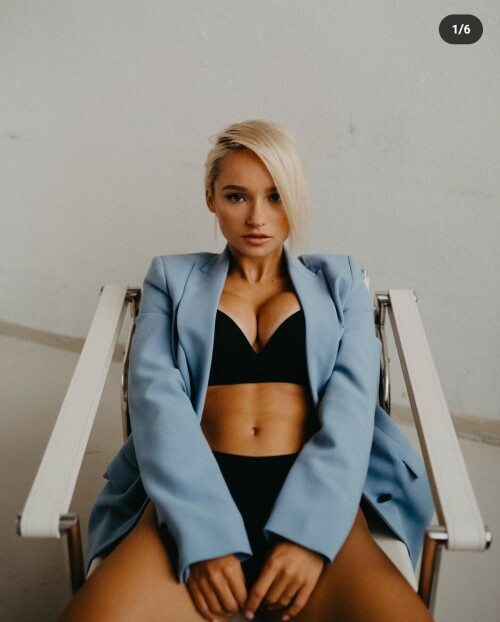 Screenshot 20220320 105231 Instagram