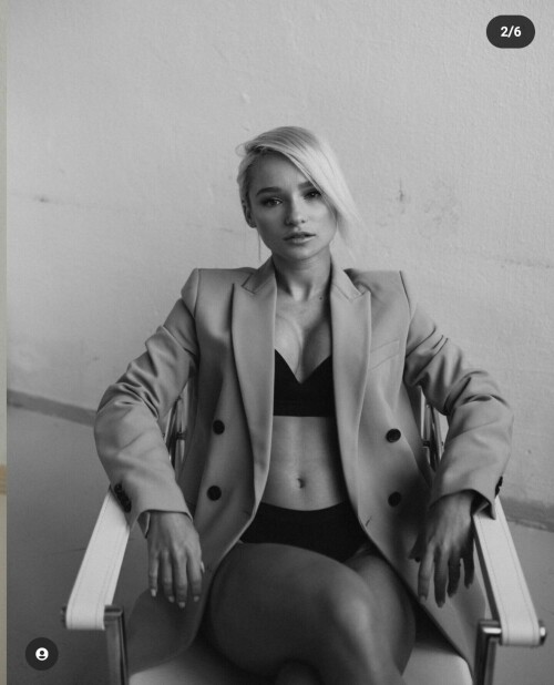 Screenshot 20220320 105232 Instagram