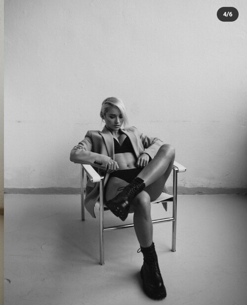 Screenshot 20220320 105234 Instagram