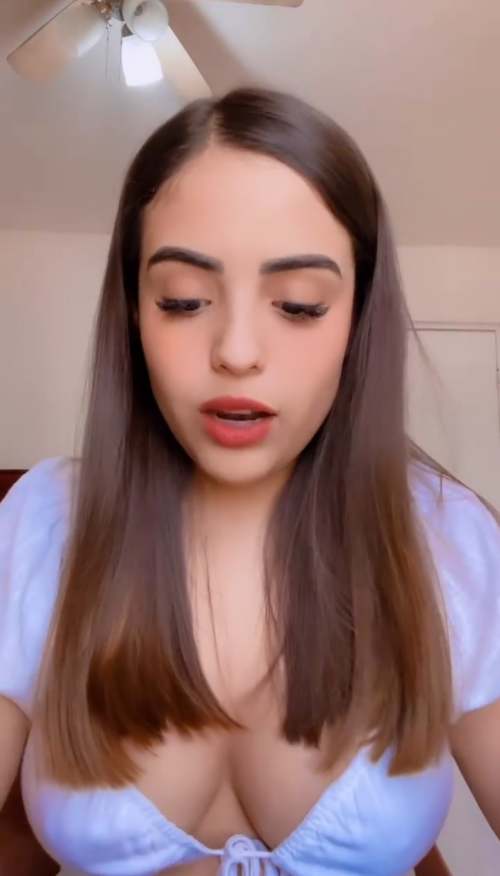 Screenshot_20220320-221326_Gallery