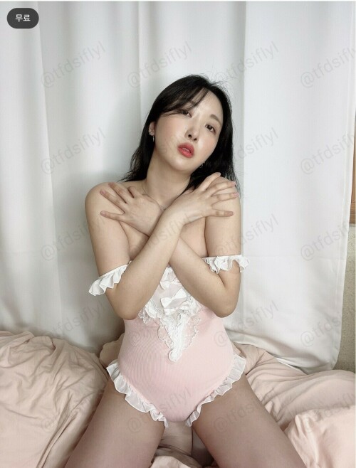 Screenshot 20220321 112832 Chrome940bccebd1c6341a