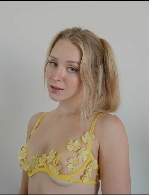 Screenshot 20220321 181145