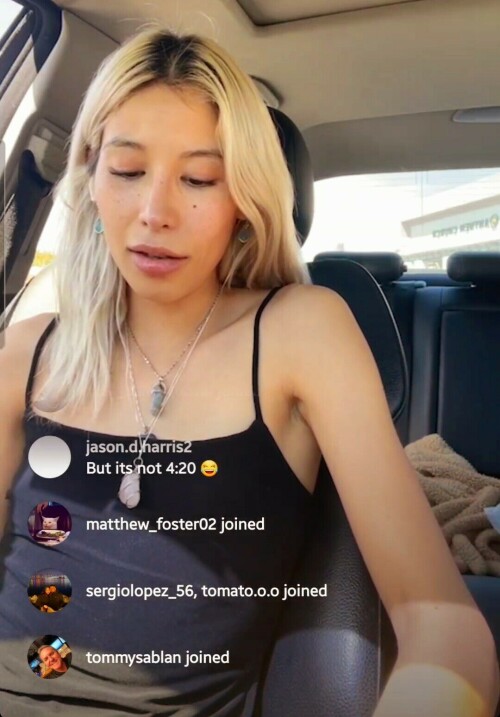 Screenshot 20220322 155917 Gallery