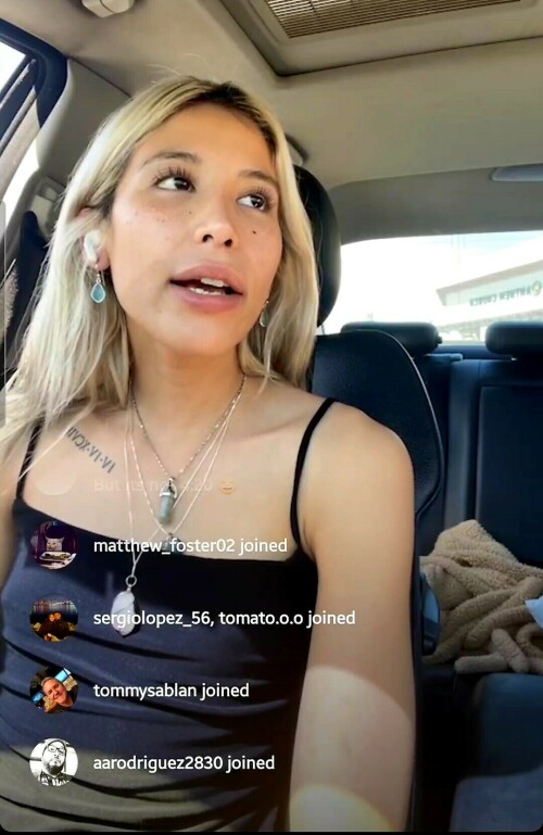 Screenshot 20220322 155951 Gallery