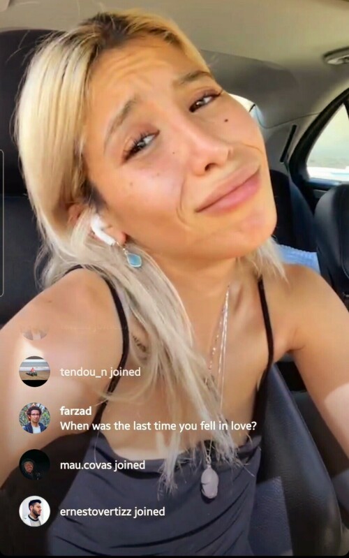 Screenshot 20220322 160050 Gallery