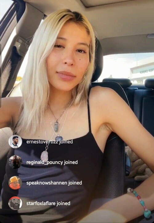 Screenshot 20220322 160248 Gallery