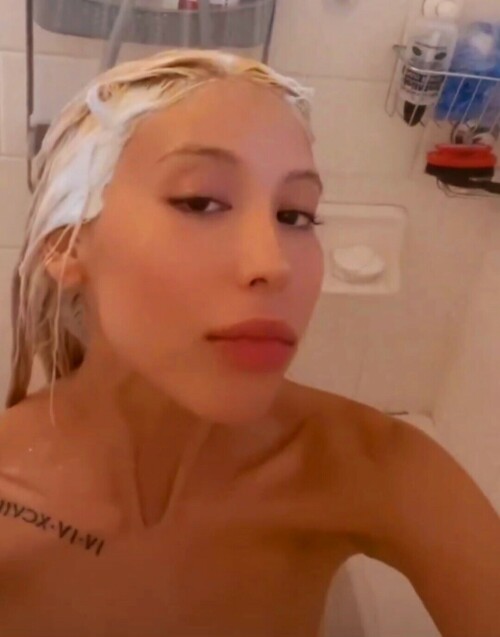 Screenshot 20220322 214307 Gallery