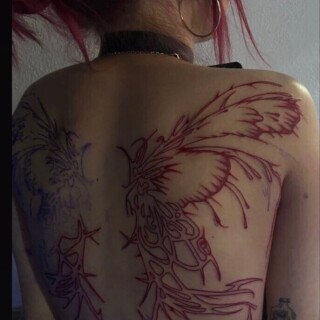 Screenshot_20220322-214340_Instagramaa3a7e55bc1f0767