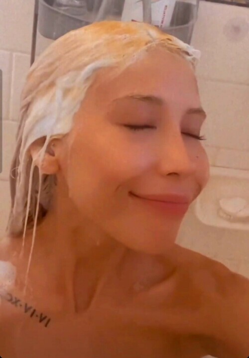 Screenshot 20220322 214422 Gallery