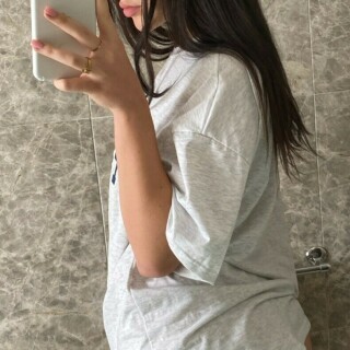 Screenshot_20220323-135056_Chrome