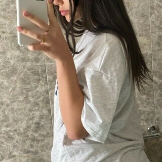 Screenshot_20220323-135129_Chrome