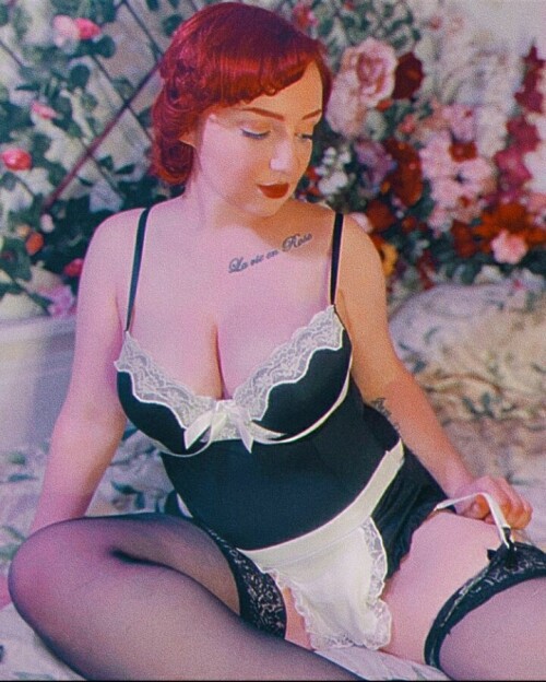 Screenshot 20220324 203509 Instagram