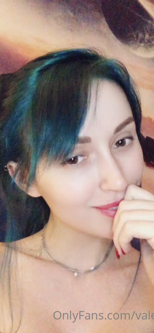 Screenshot 20220325 010129 MX Player