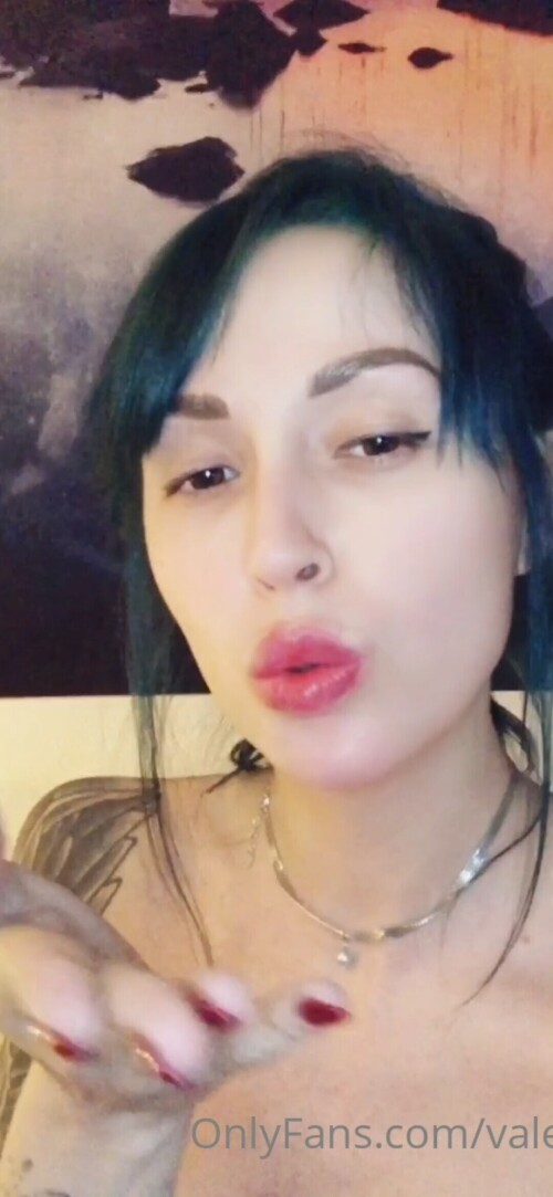 Screenshot 20220325 010431 MX Player