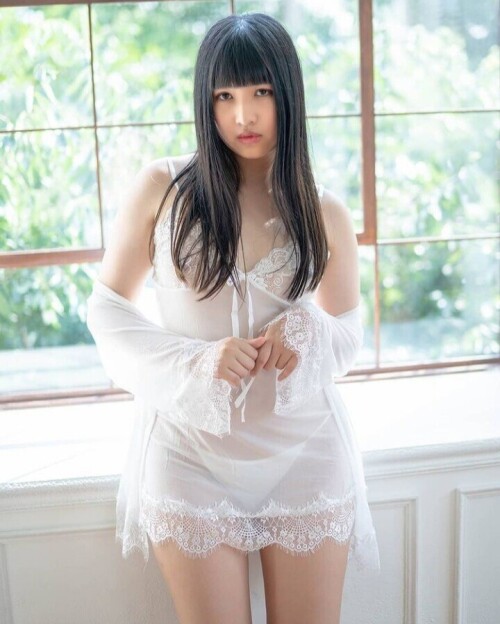 Screenshot 20220325 034532 Instagram94e7700dfb513f0e