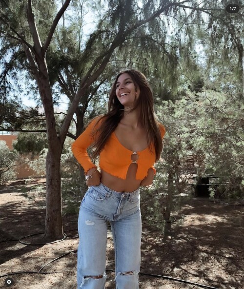 Screenshot 20220325 190105 Instagram