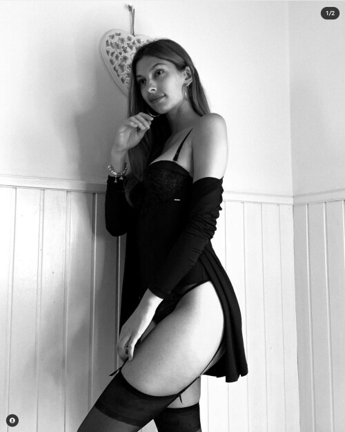 Screenshot 20220325 190139 Instagram