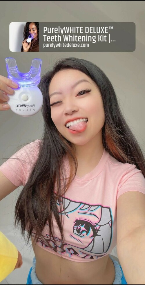 Screenshot 20220326 023257 Snapchat