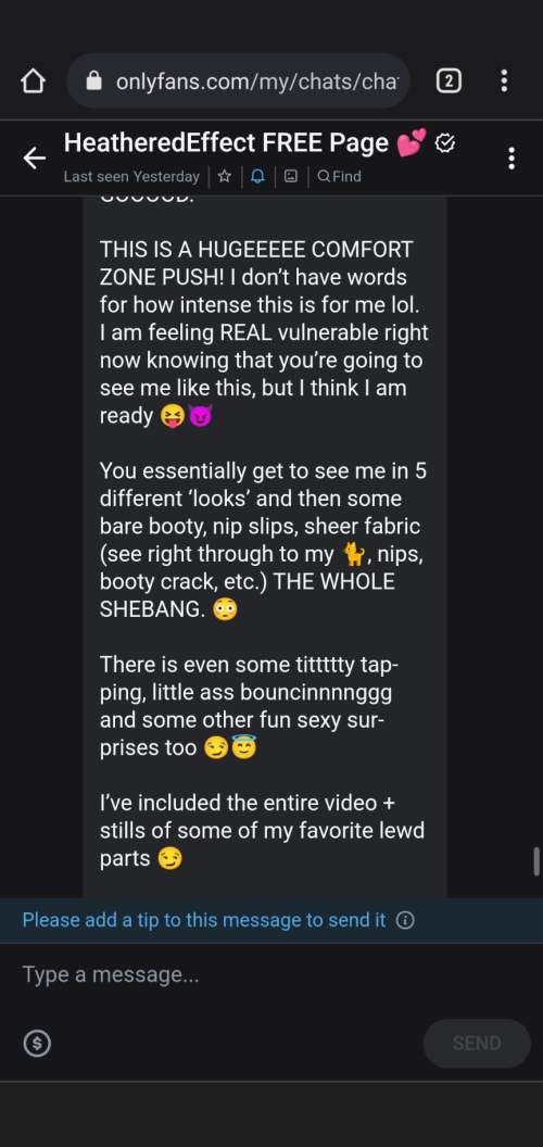 Screenshot_20220326-094431