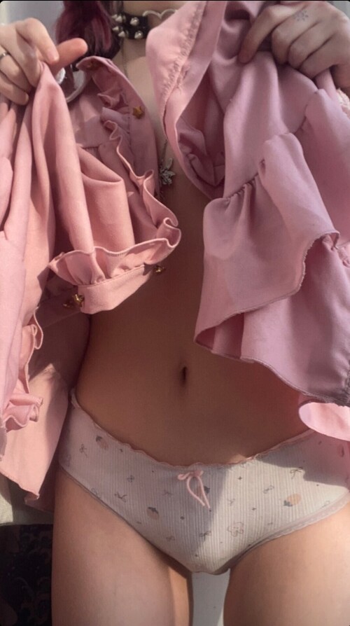 Screenshot 20220327 111922 Instagram1ecb5e4c1868ce07