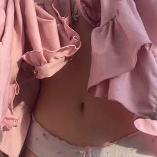 Screenshot_20220327-111922_Instagram1ecb5e4c1868ce07