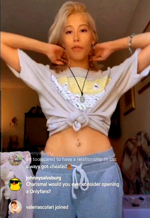 Screenshot 20220327 143025 Gallery