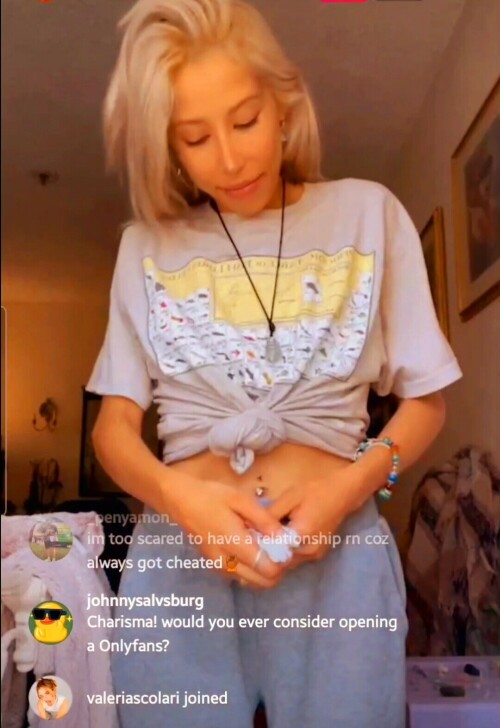 Screenshot 20220327 143114 Gallery