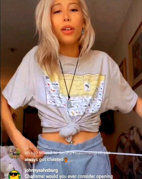 Screenshot 20220327 143130 Gallery