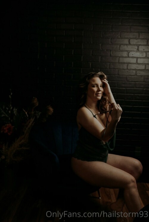 Screenshot 20220328 095738 Samsung Internet