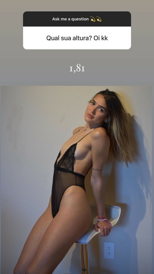 Screenshot 20220328 122053 Instagram