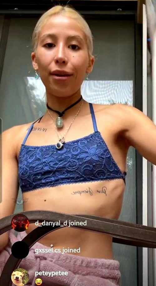 Screenshot 20220328 155158 Gallery