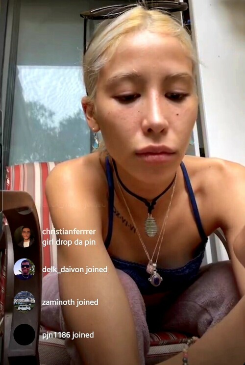 Screenshot 20220328 160045 Gallery