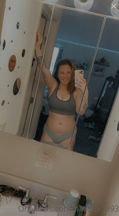 Screenshot 20220330 113455 Samsung Internet