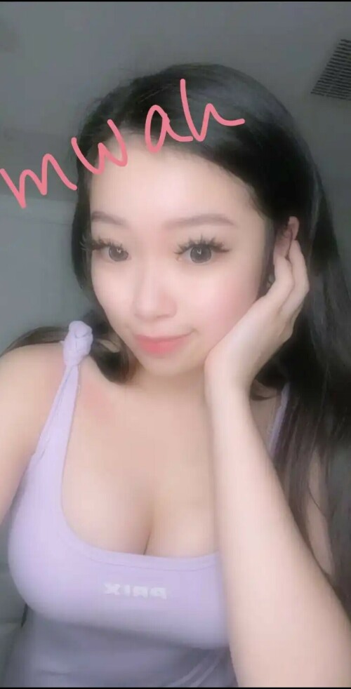 Screenshot 20220331 101349 Snapchat