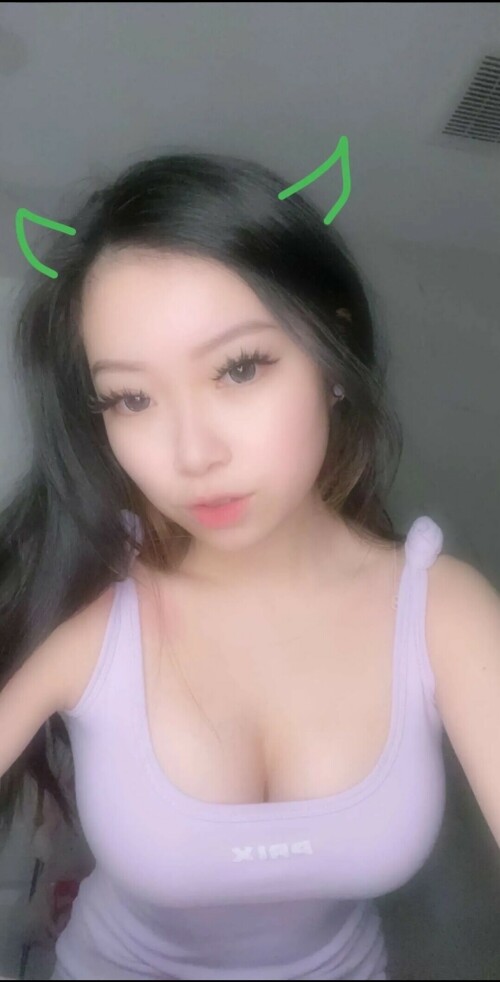 Screenshot 20220331 101357 Snapchat