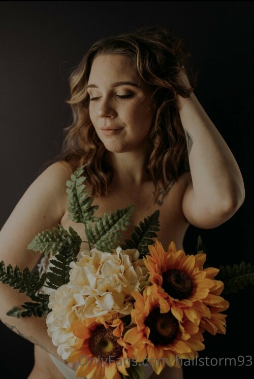 Screenshot 20220331 101439 Samsung Internet