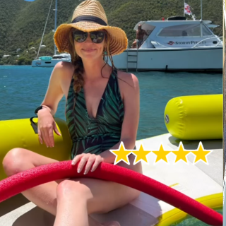 Screenshot_20220401-145204_Instagramabe308c33fd5107d