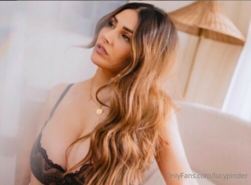 Screenshot 20220401 201921 Chrome