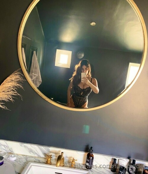 Screenshot 20220401 201930 Chrome