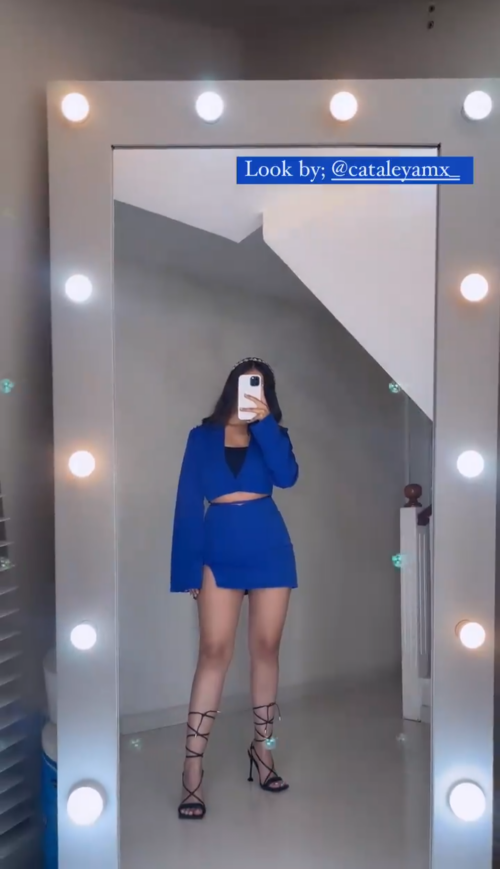 Screenshot_20220402-162514_Gallery