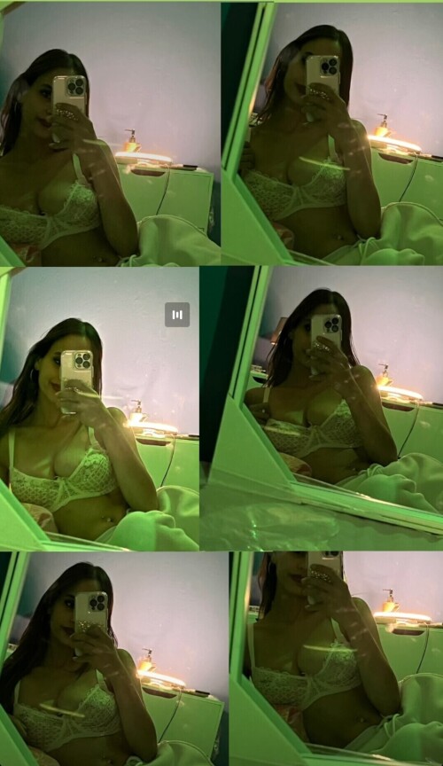 Screenshot 20220402 202708 Instagram76be56ce96601380cd9b4e92d6be5891