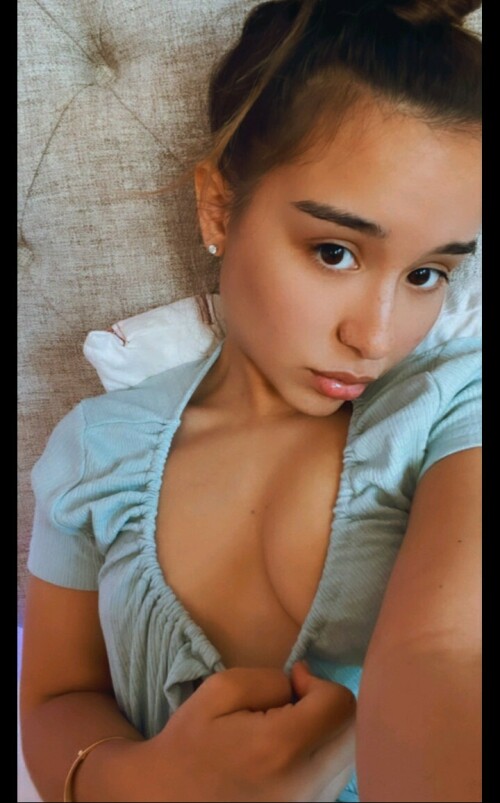 Screenshot 20220402 1928185b97225fe318de20