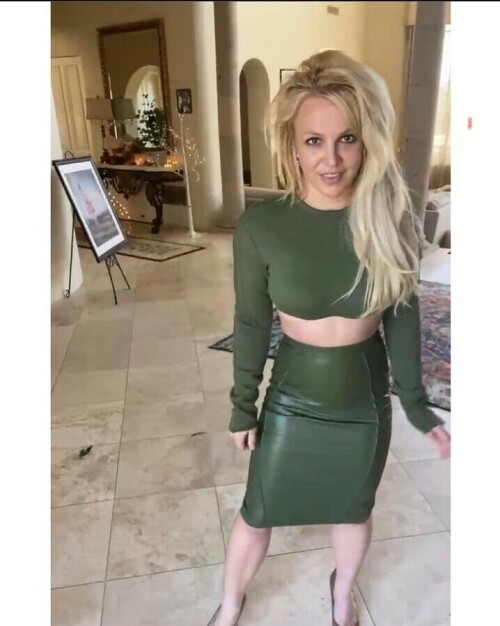 Screenshot 20220403 203708 Instagram