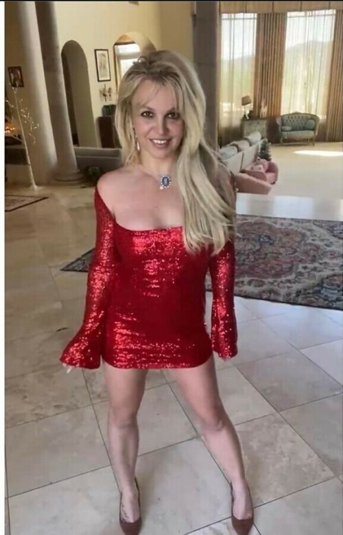 Screenshot 20220403 203843 Instagram