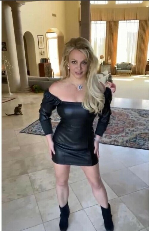 Screenshot 20220403 203918 Instagram